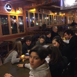 08720da5-78de-455d-95db-3bac768c41f9.JPG
